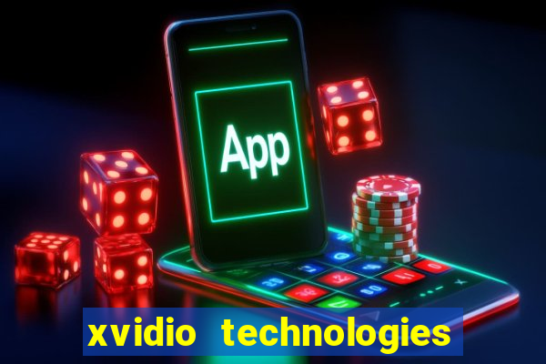 xvidio technologies startup brasil 2023 download apk android download